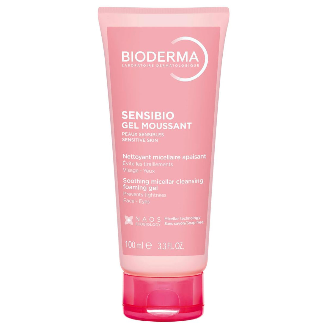 Bioderma
