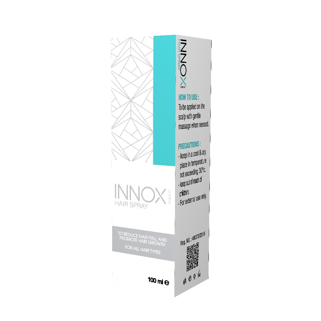 innox
