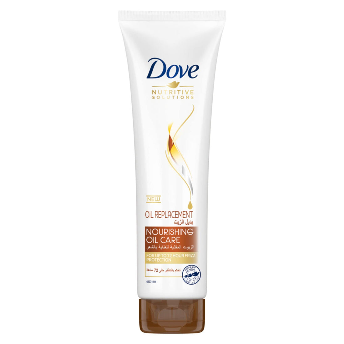 Dove