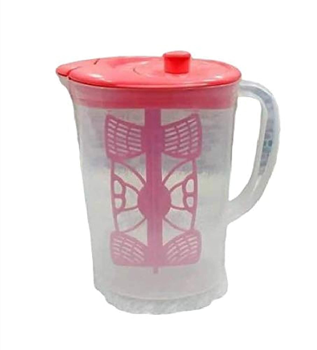 Patriot Petroleum Dinnerware