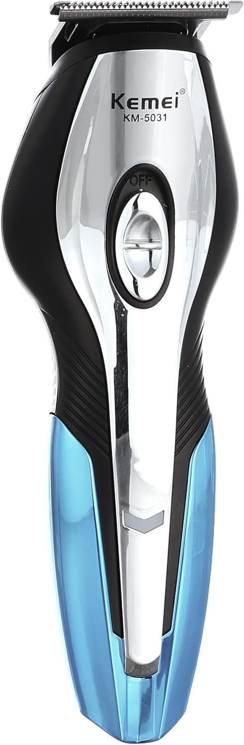 KEMEI