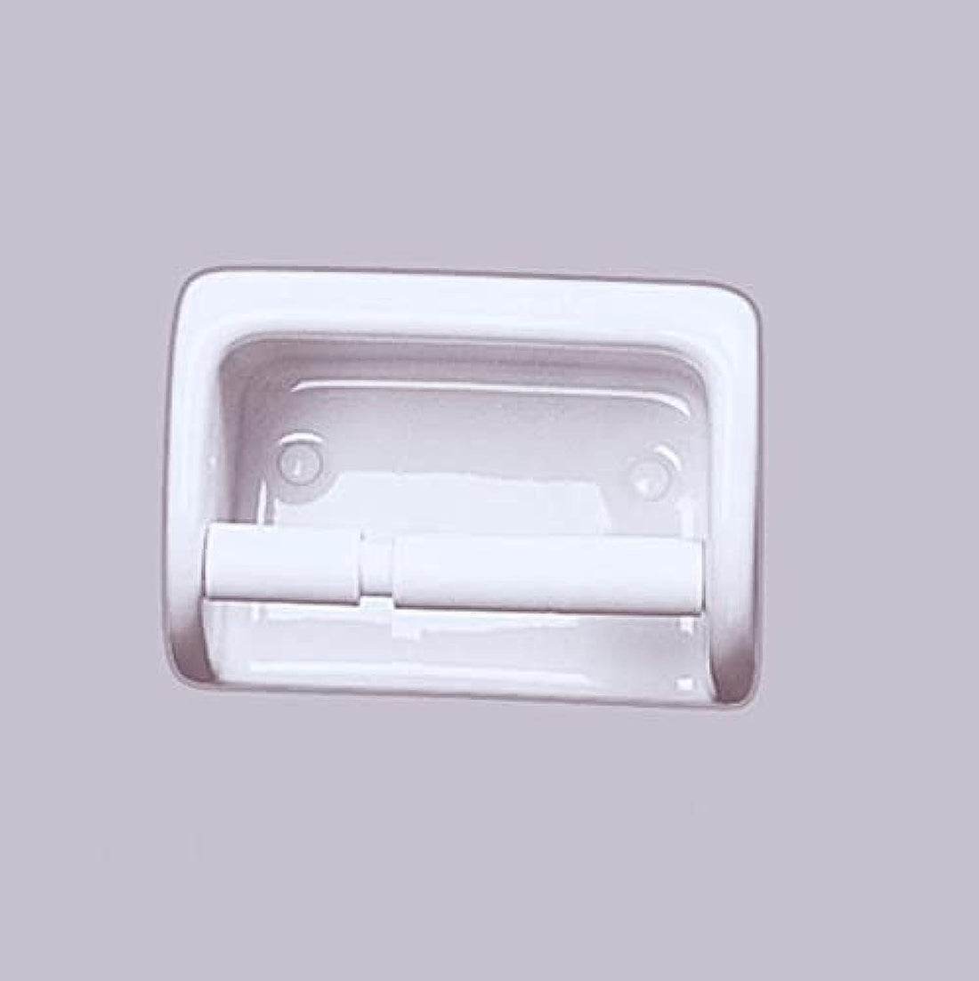 Ideal Standard