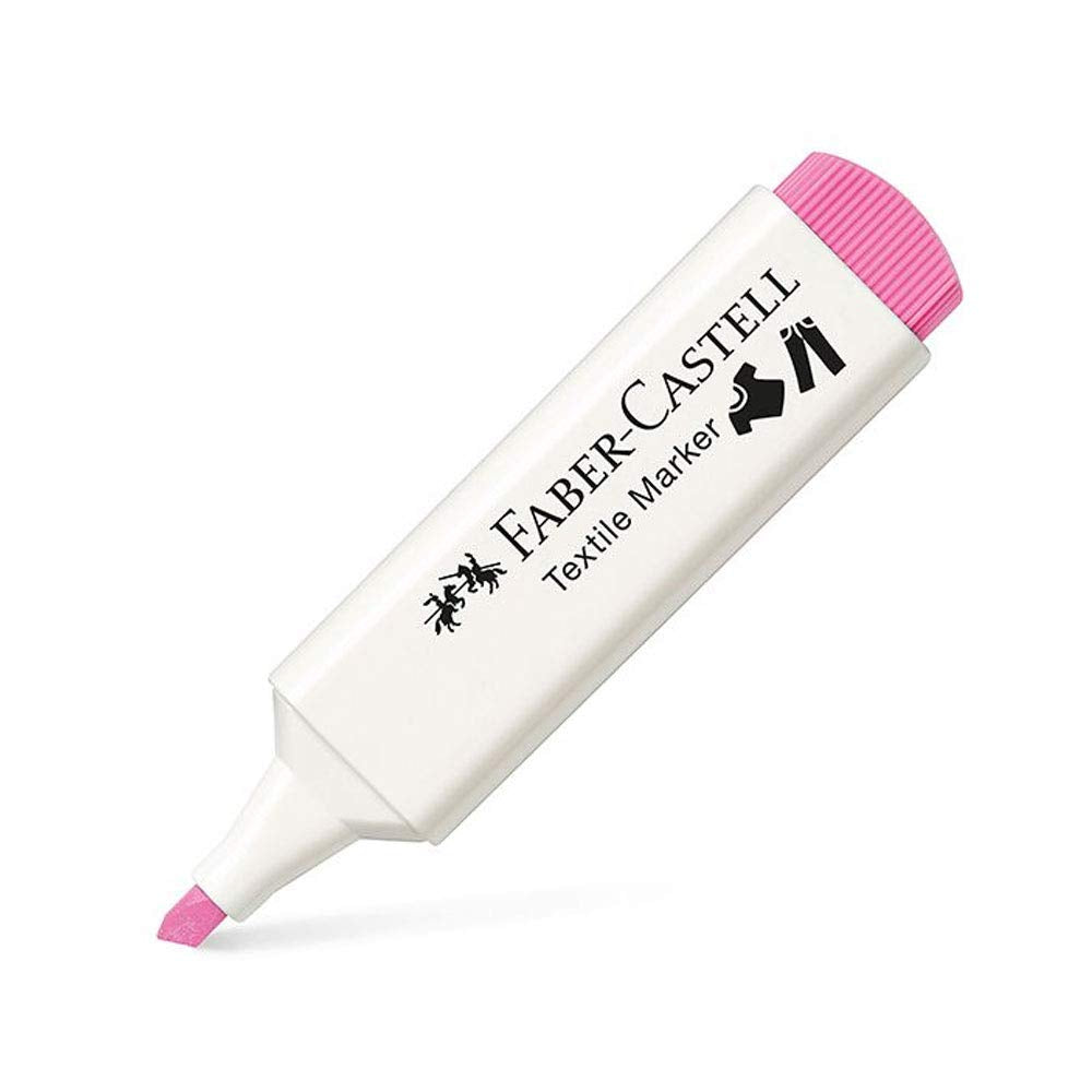 Faber-Castell