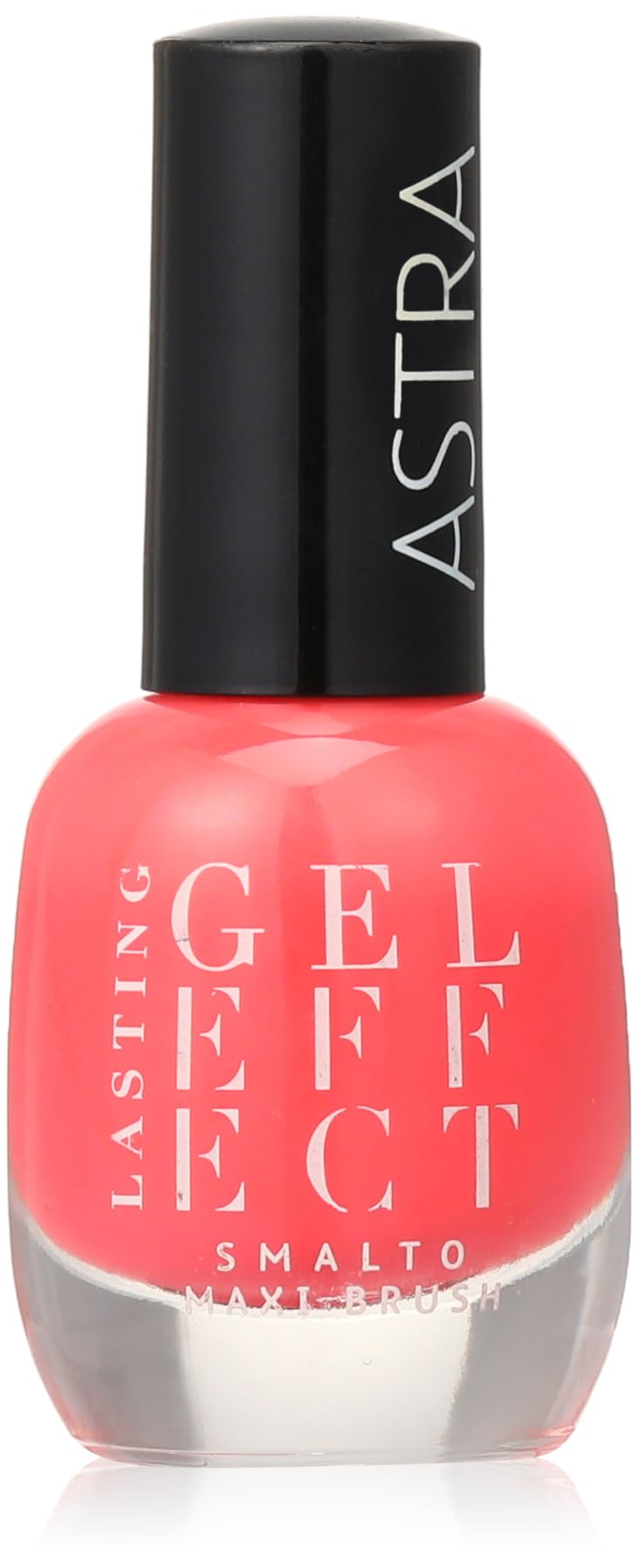 Astra expert gel effect 12ml 34 peach