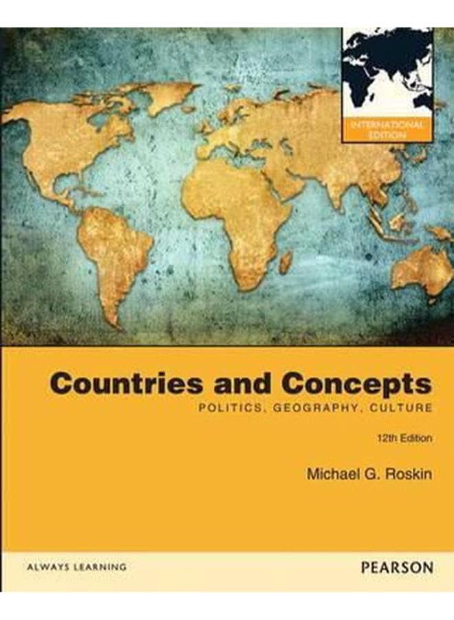 WILEY Fundamentals of Geographic Information Systems-India