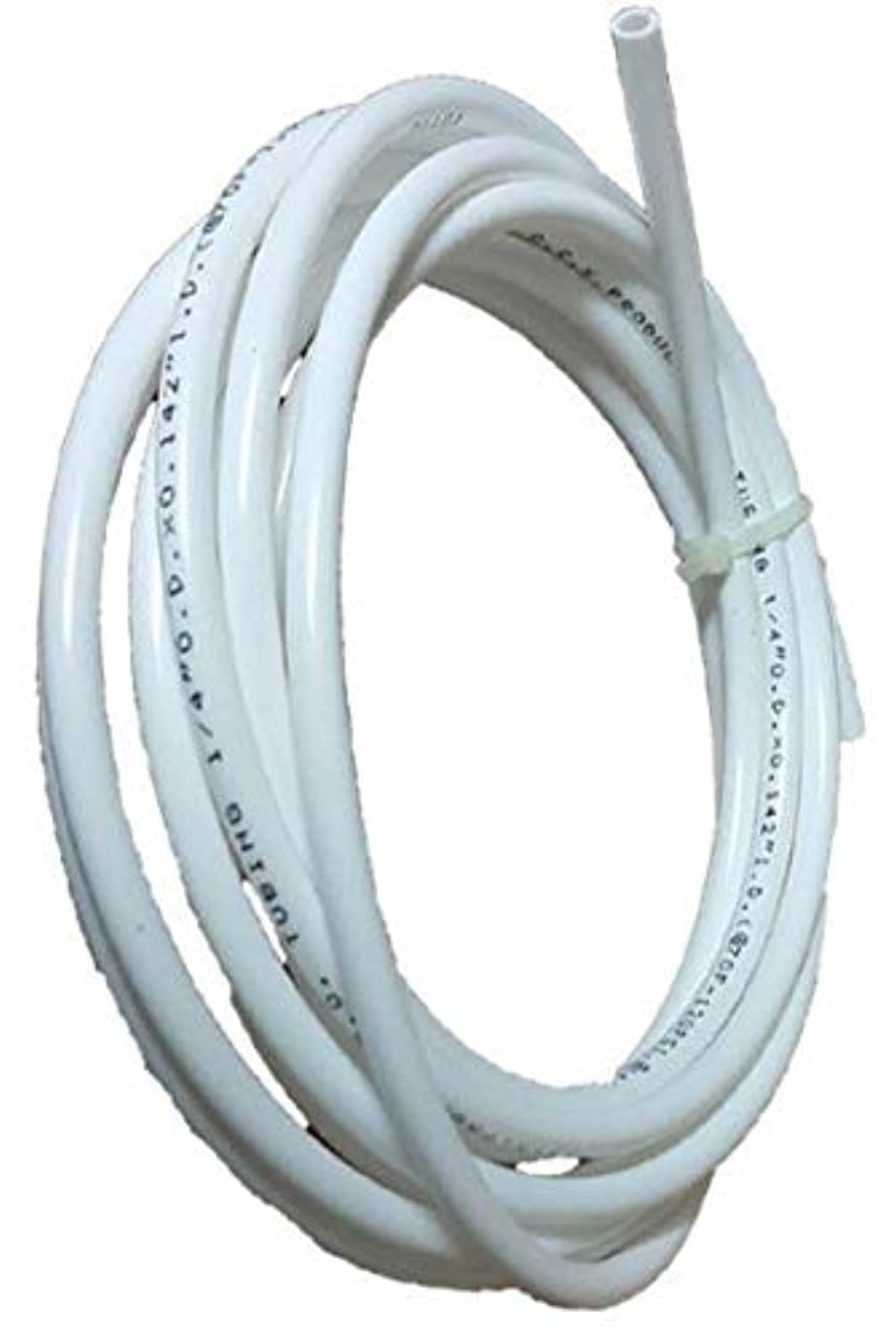 Portal 5M water hose Filter