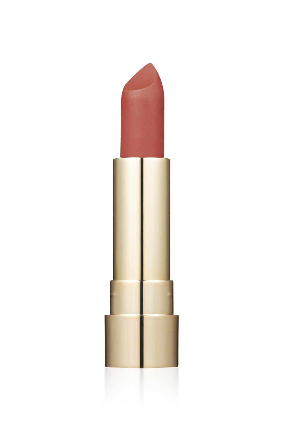Topface Pro HD SOFT Matte Lipstick-021