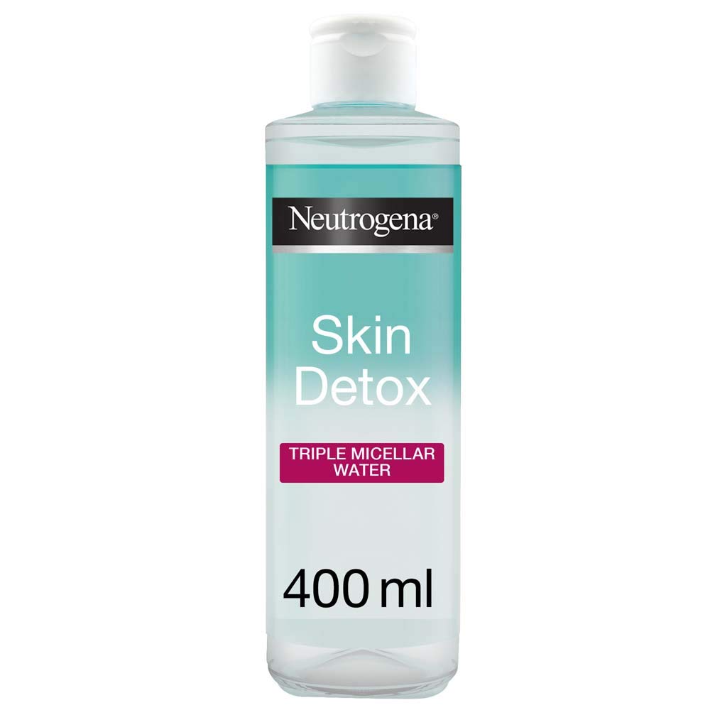 Neutrogena