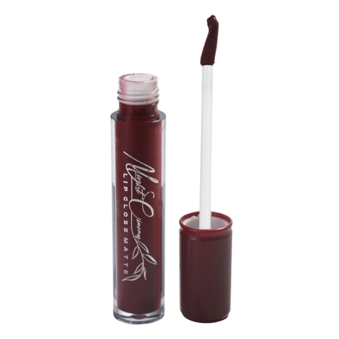 Might Cinema Lip Gloss Matte-Shade Number 209