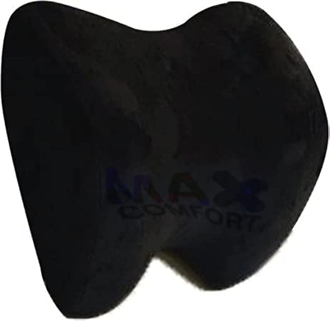Max Comfort