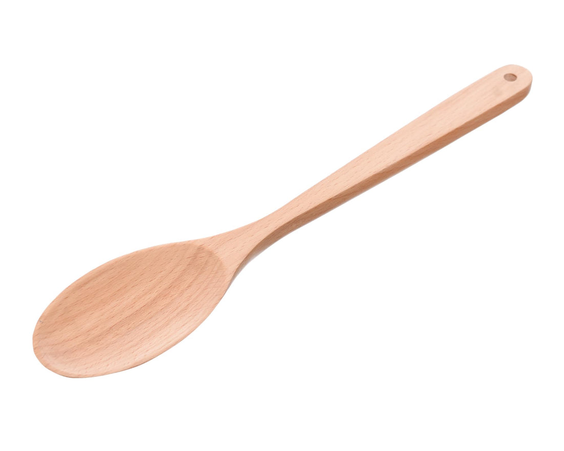 Joy Wooden Spoon