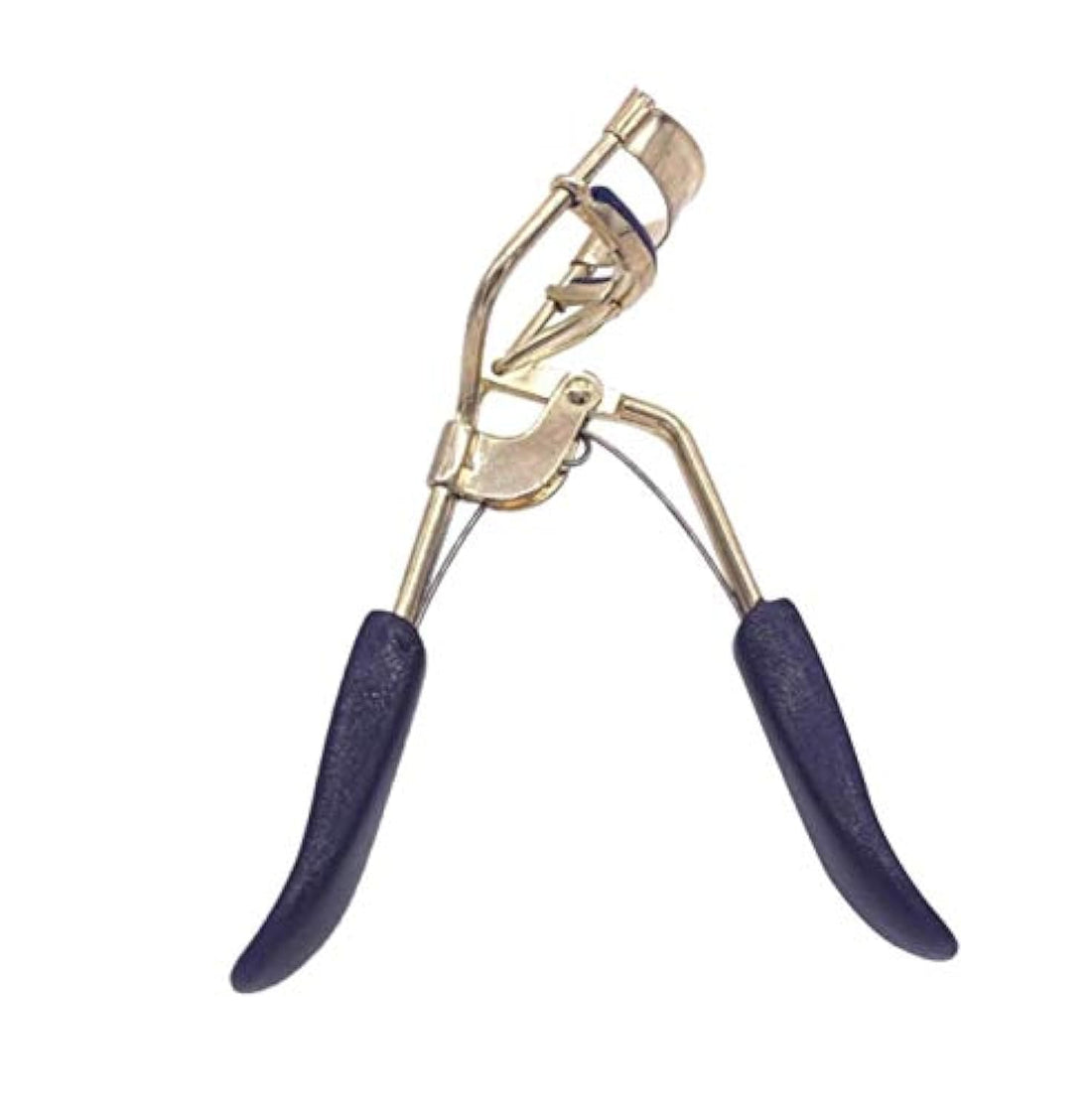 Beauty tool Professional Makeup Tool For Eyelashes