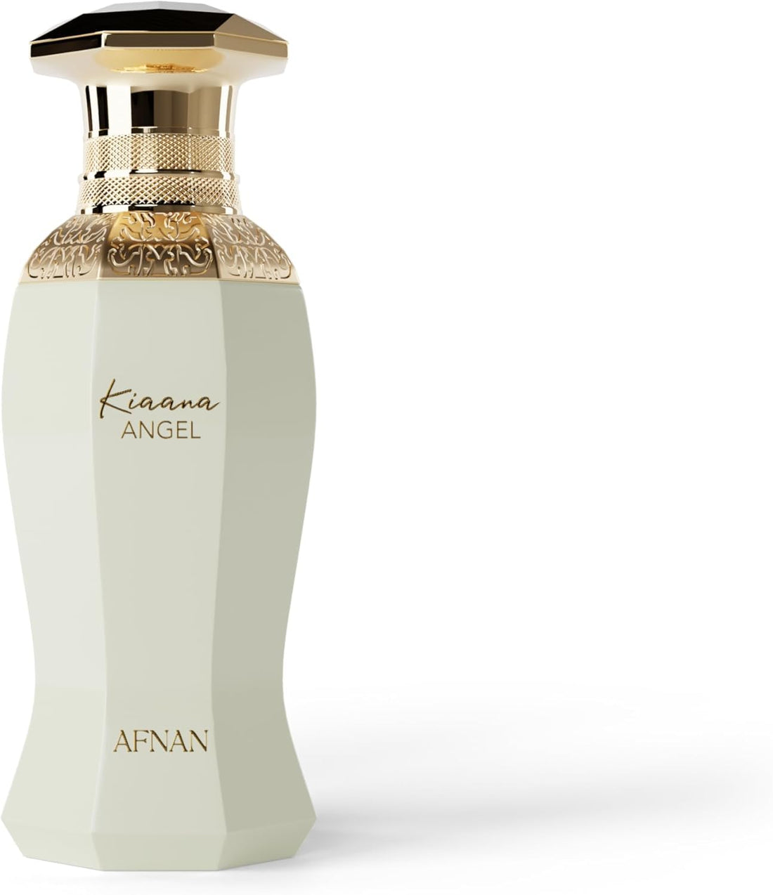 Afnan