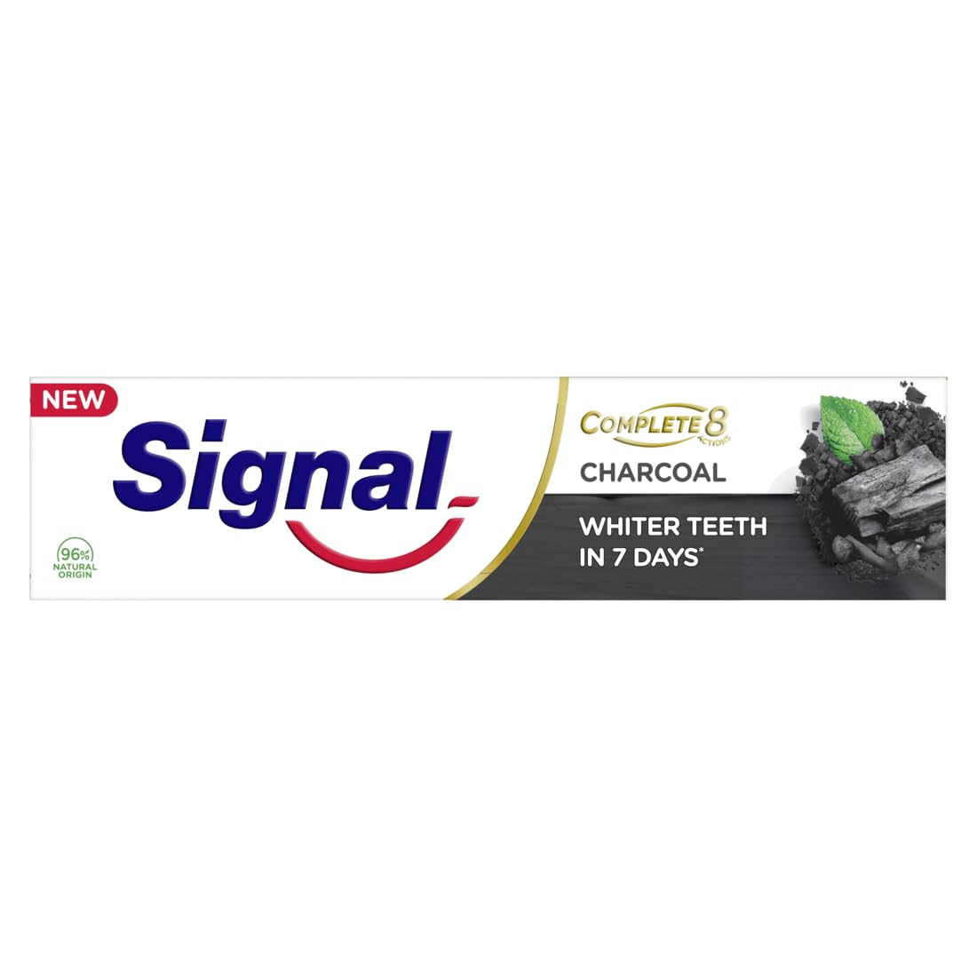 Signal