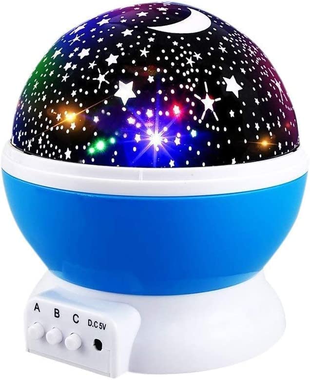 Spaceshoop