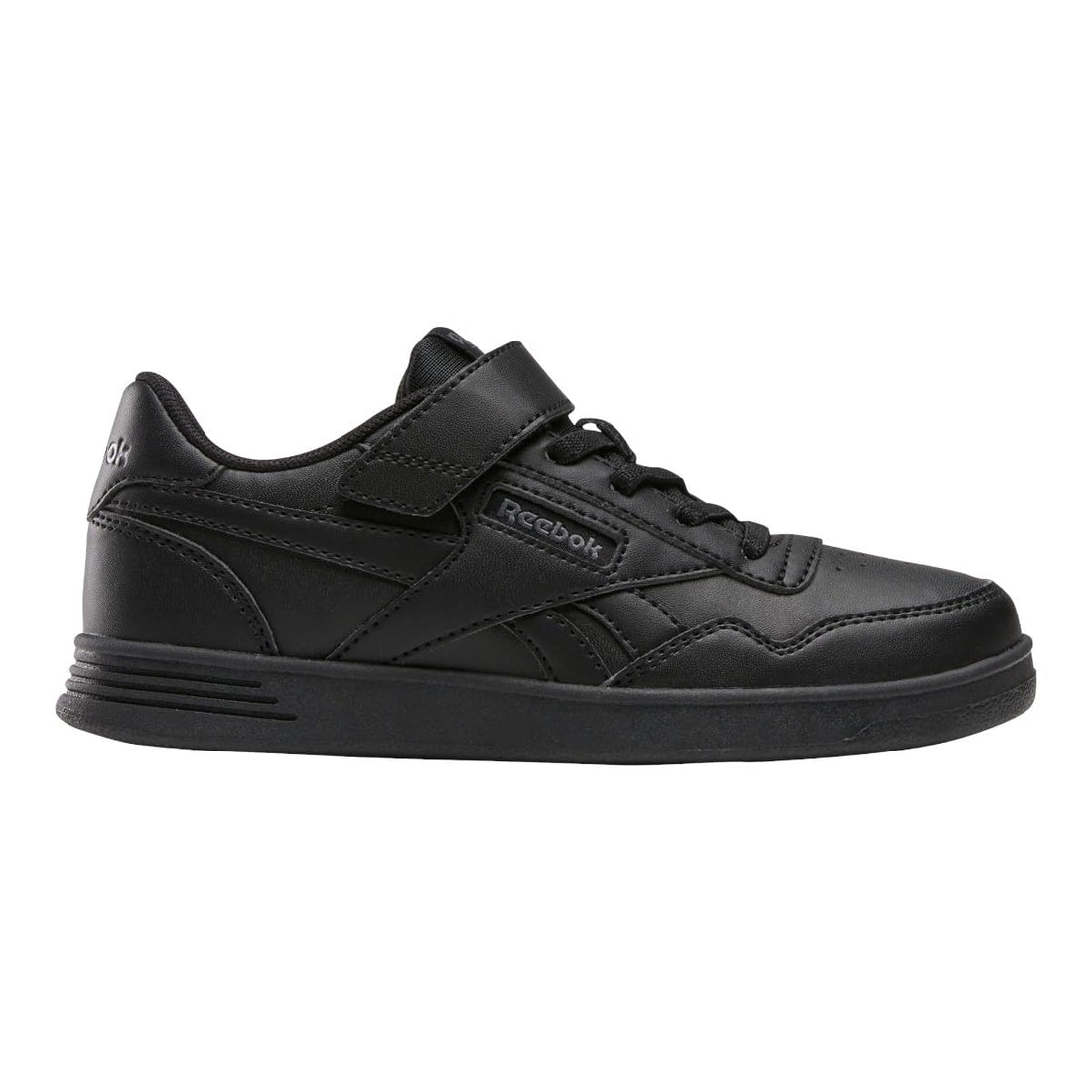 Reebok