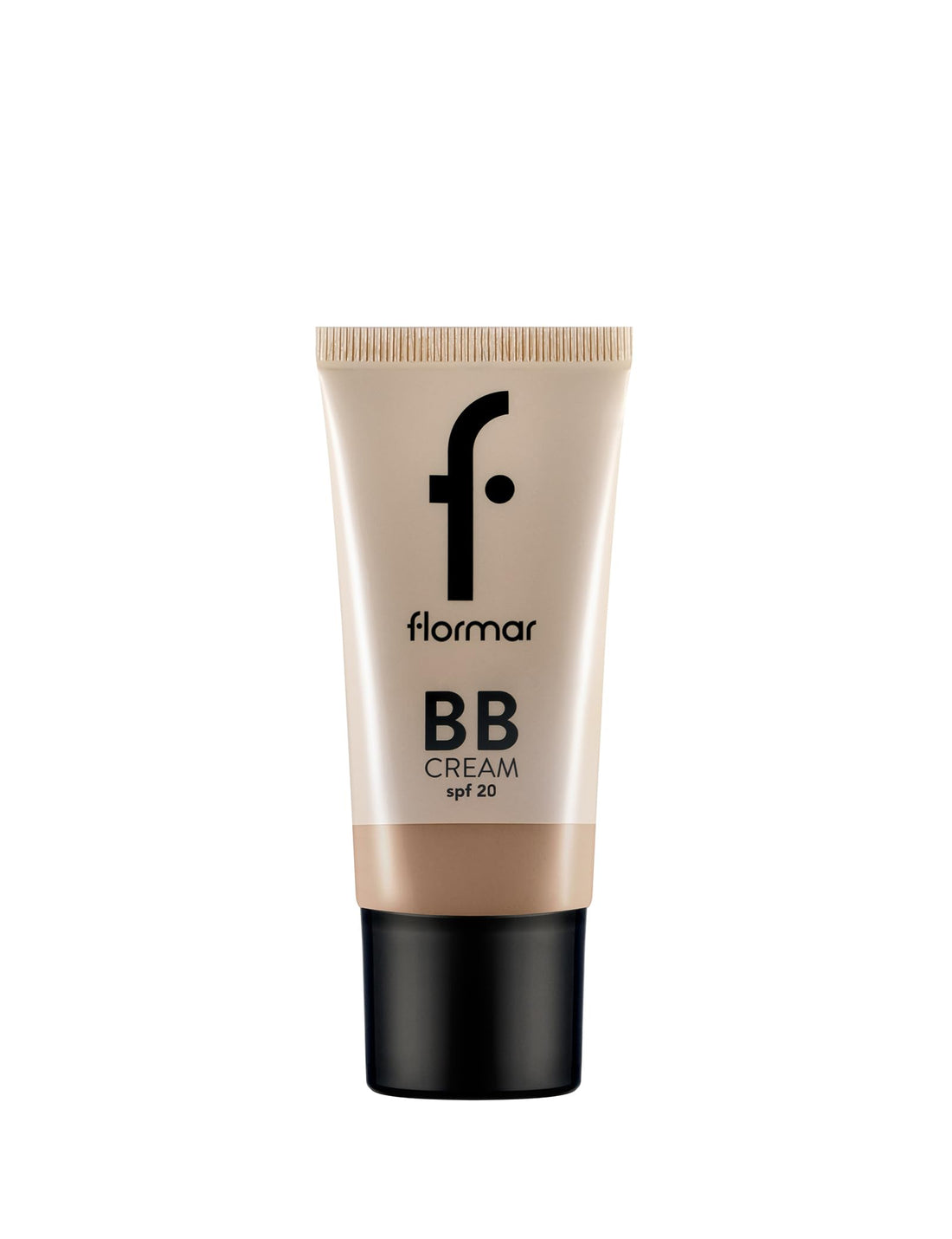 Flormar
