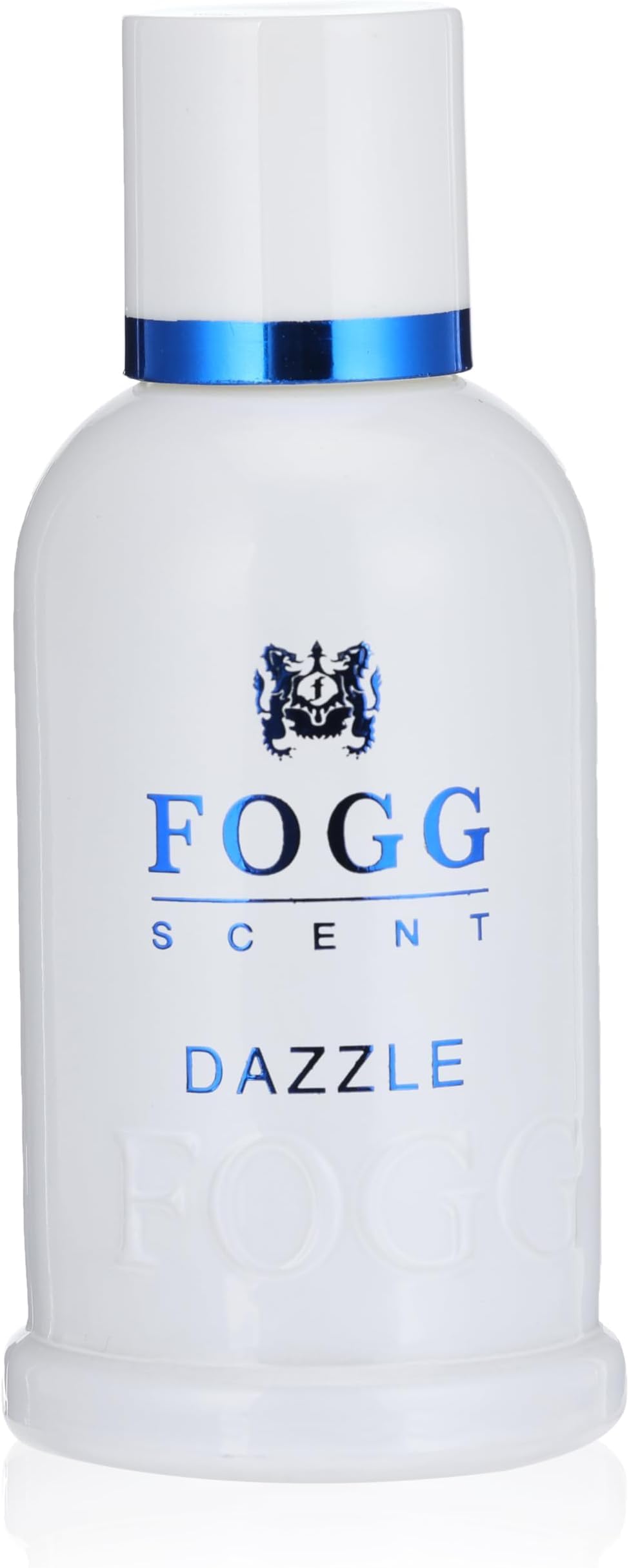 Fogg