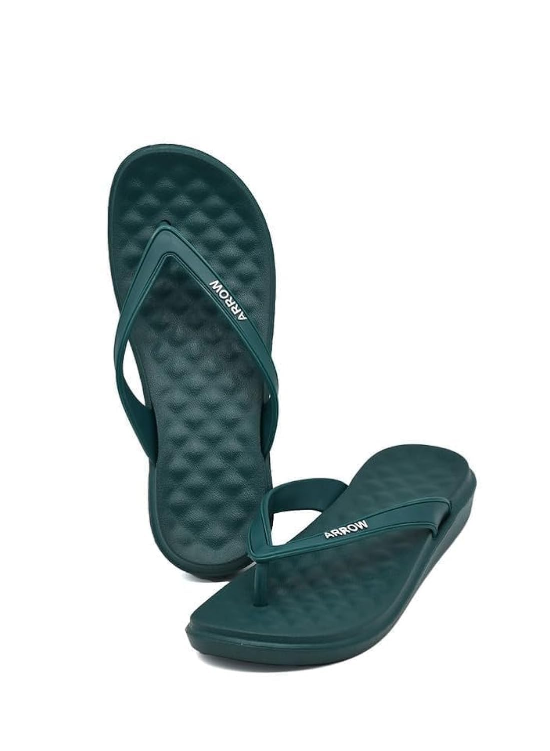 bloom comfort slides for women 2024