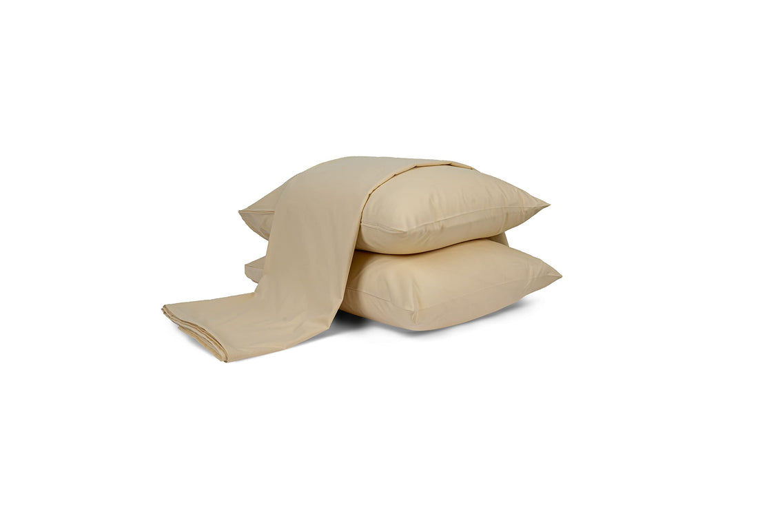 Home of Linen