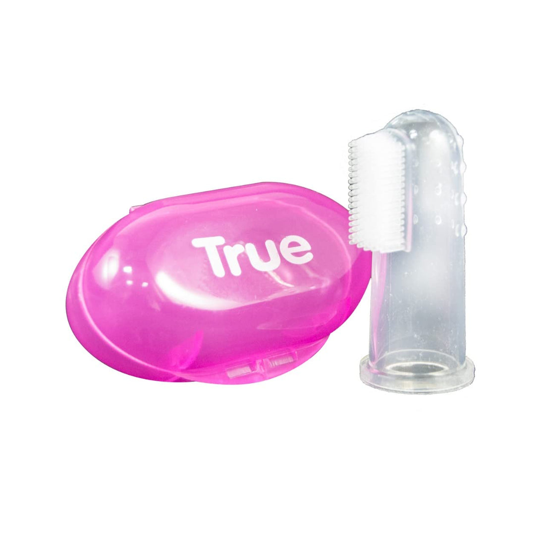 True Terpenes