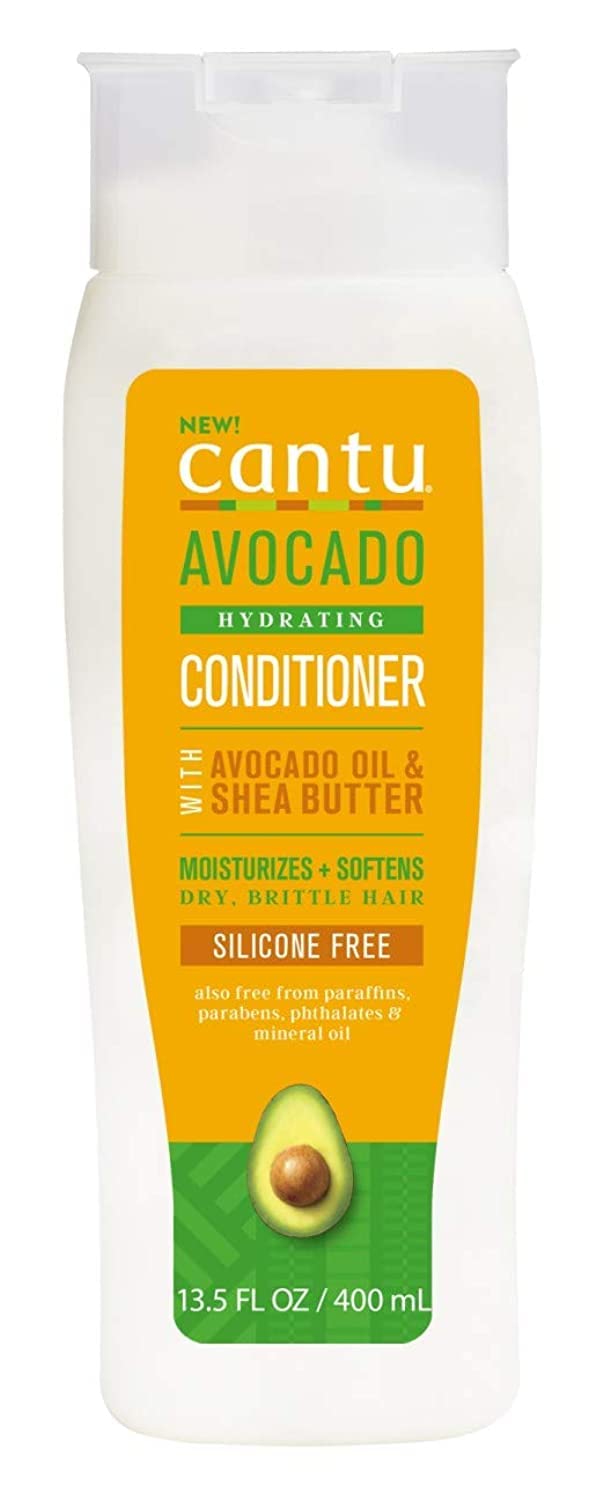 CANTU