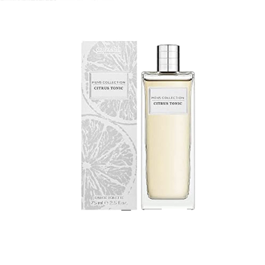 Oriflame