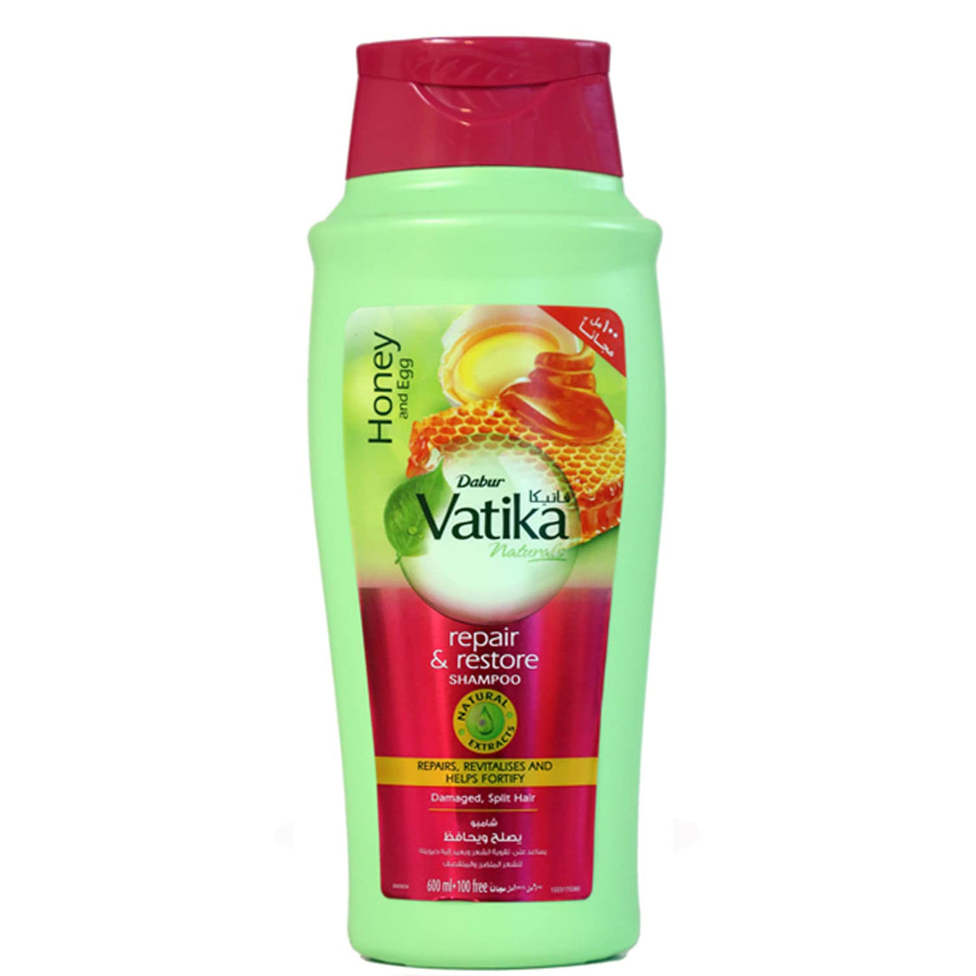 Vatika