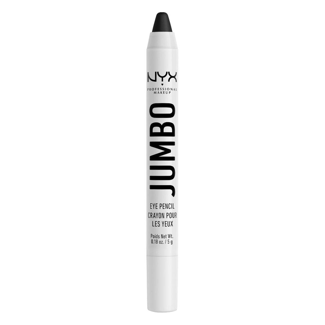 NYX PROFESSIONAL MAKEUP