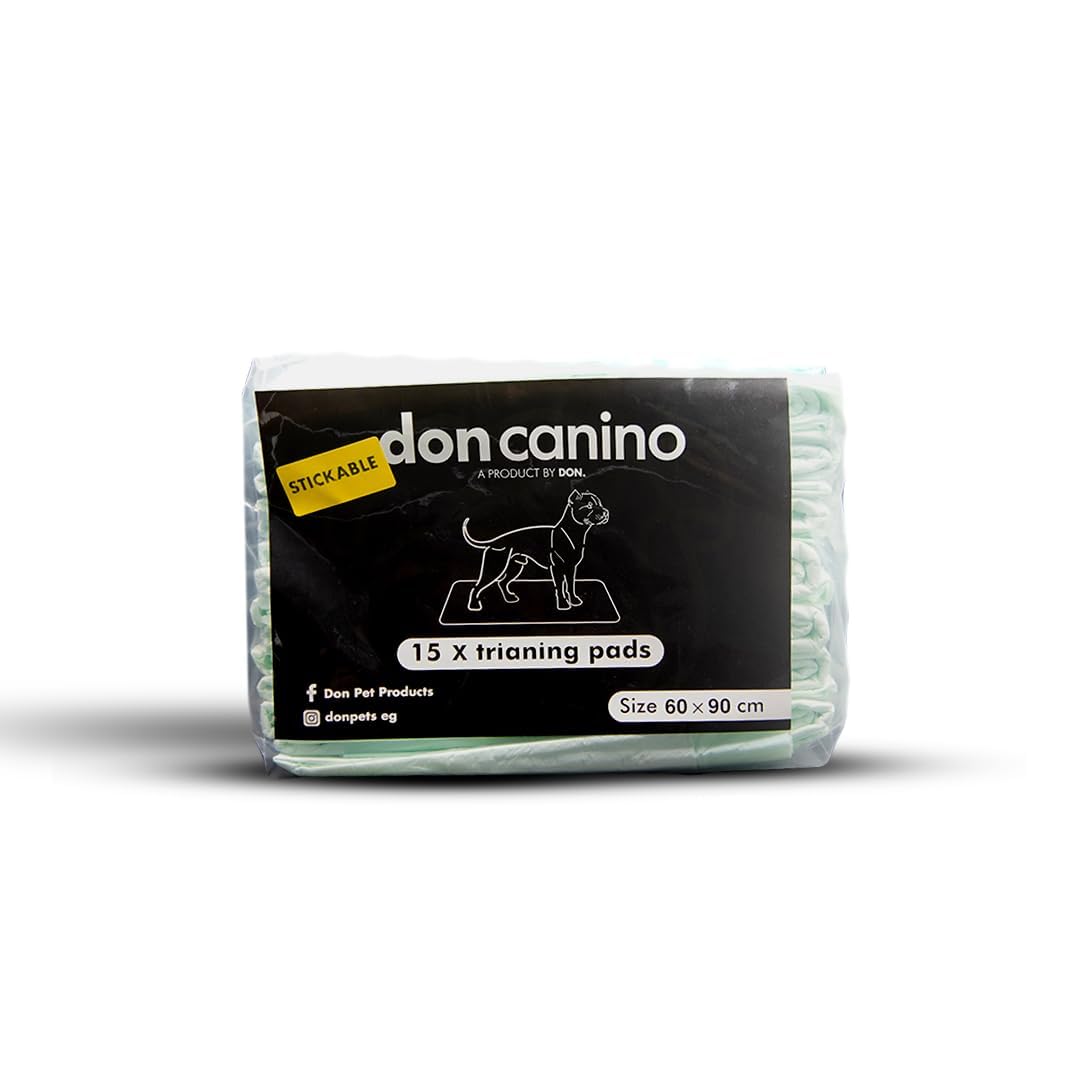 Don Canino
