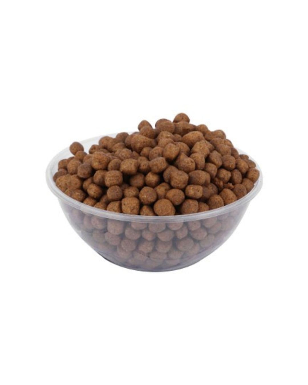 Megma Dog Dry Food 1kg from Pets Zone