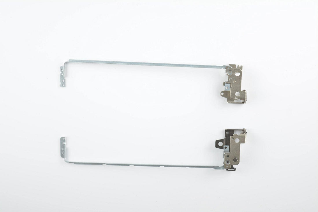Replacement Laptop Hinges For HP 250-G4 -15-AC -15-AF 15-AY