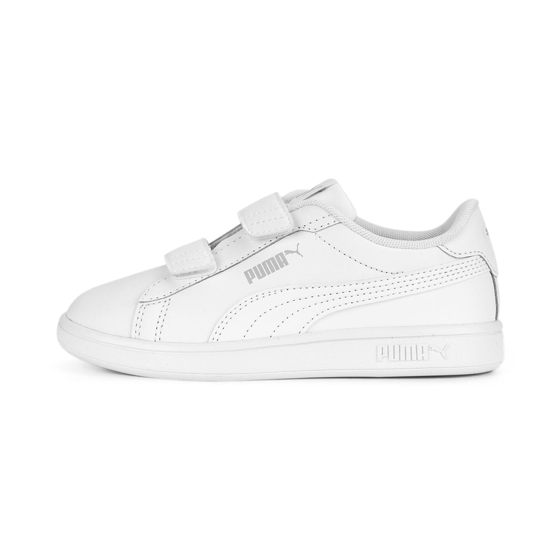 PUMA Unisex Kids Puma Smash 3.0 L V Ps Sneaker