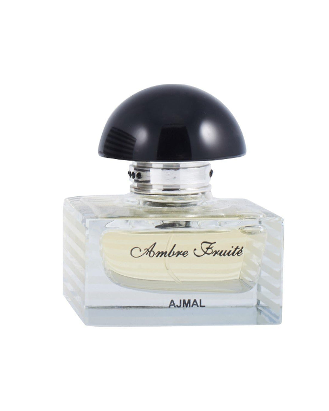 Ajmal