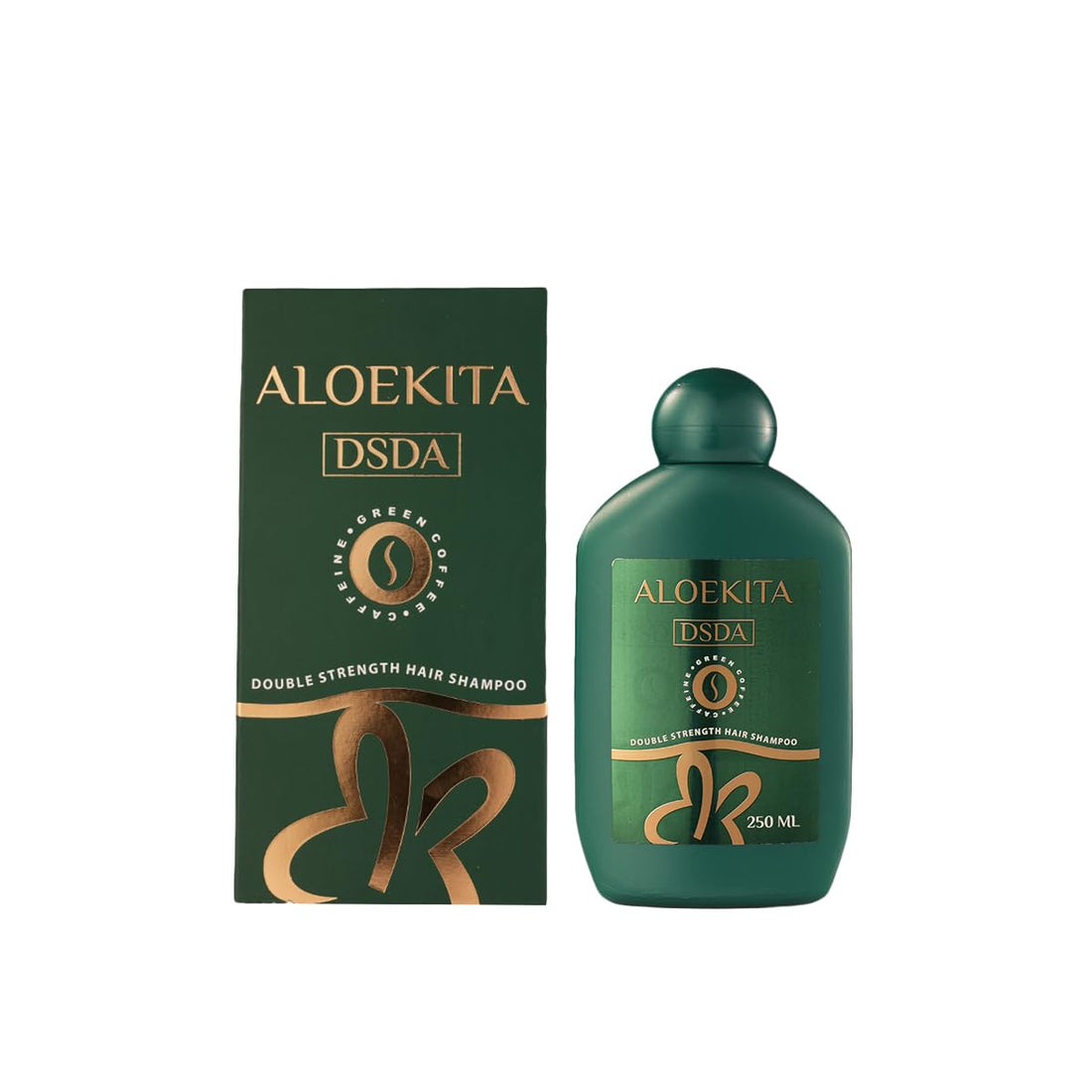 Aloekita