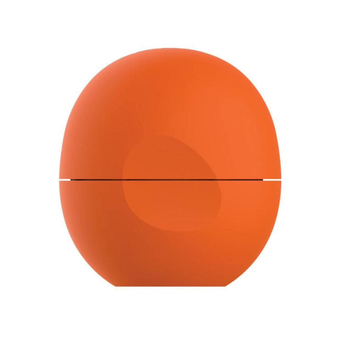EOS dulce de leche Lip Balm