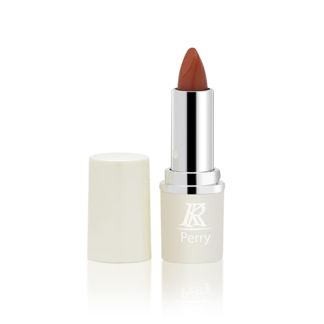 Perry Beauty