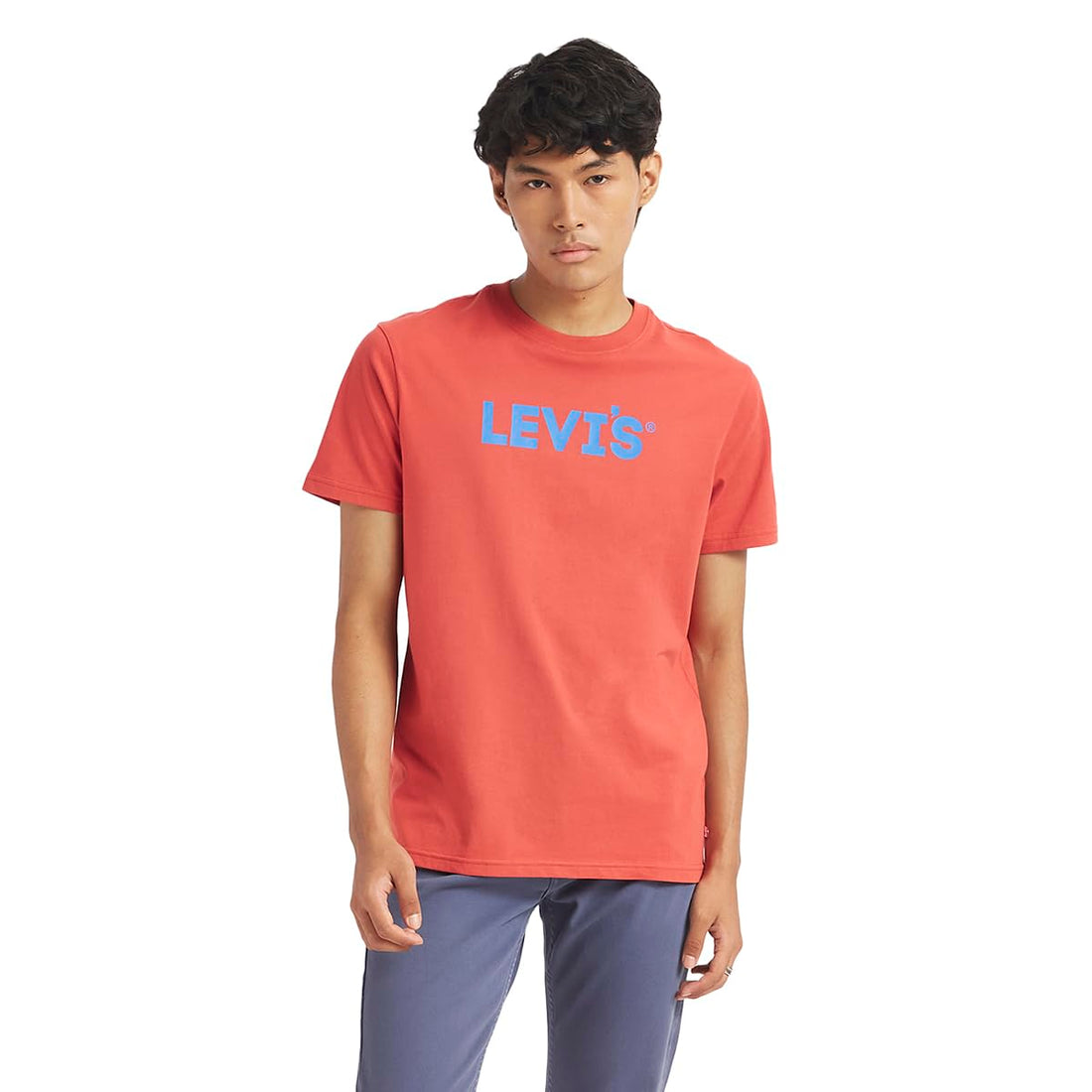 Levi's