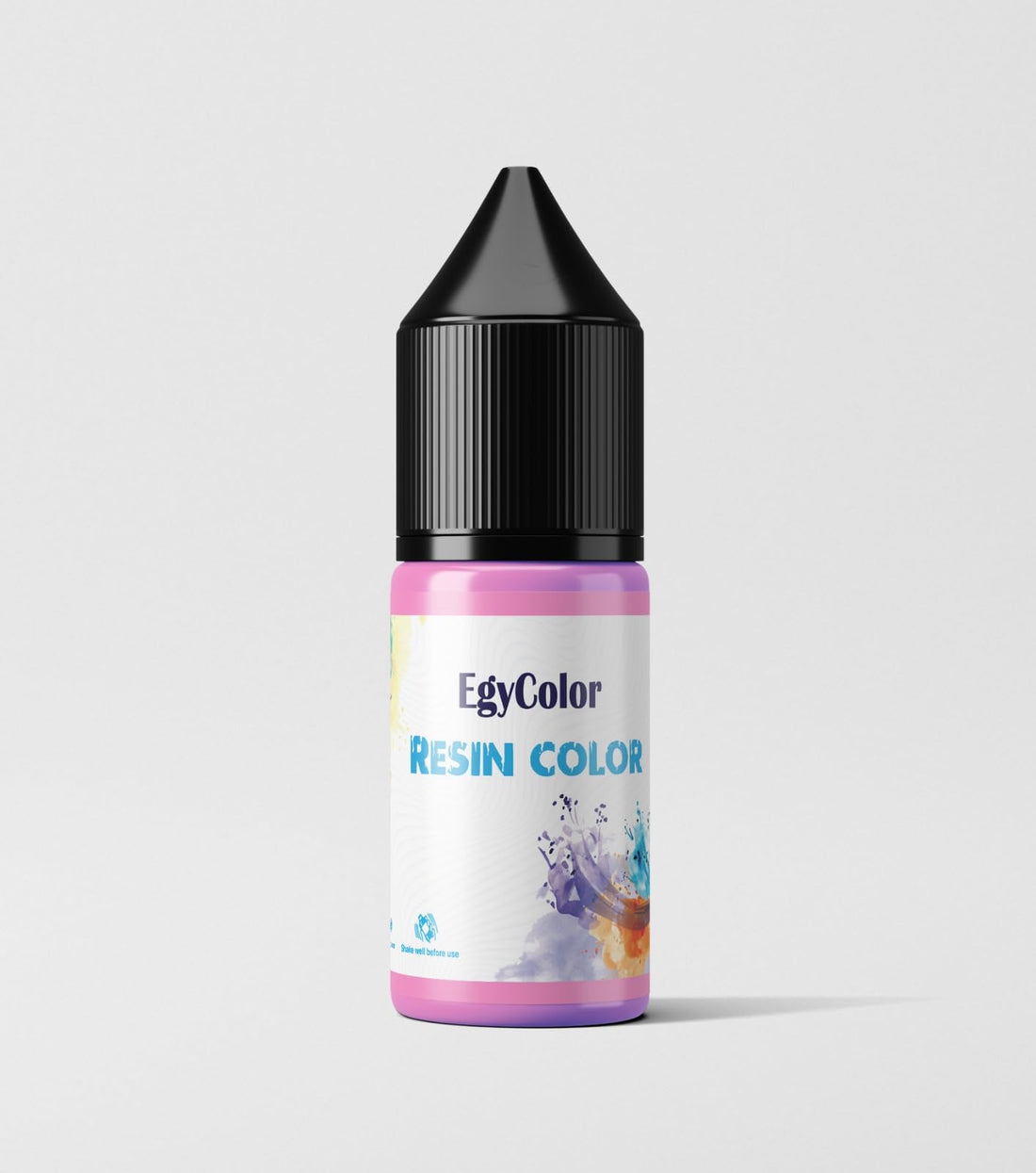 Pigment Color No.502