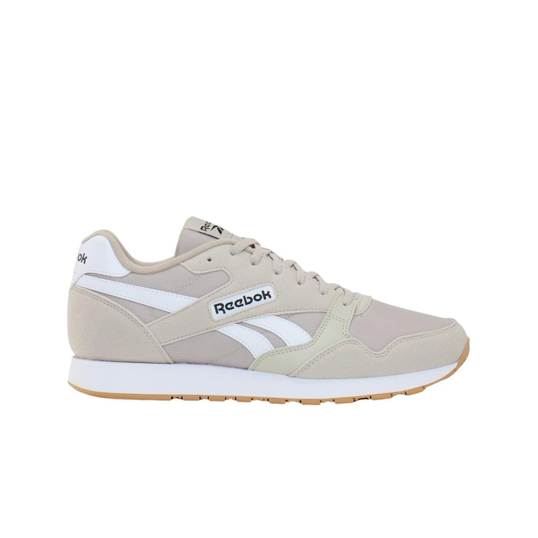 Reebok