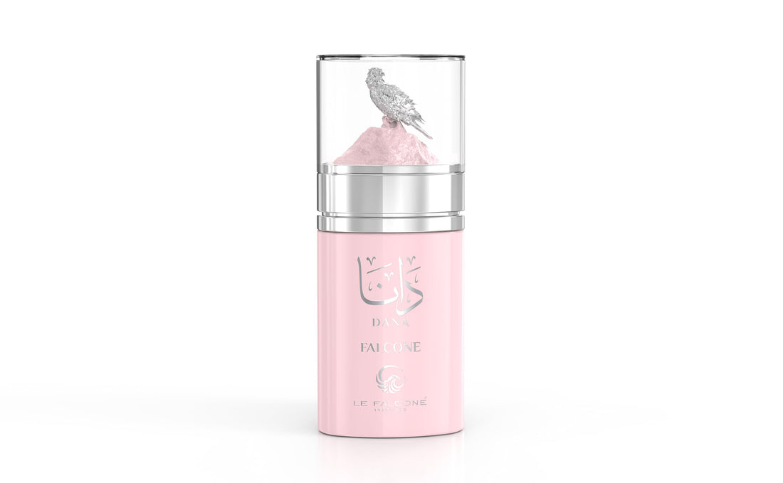 DANA Falcone EDP 100ML/3.4oz