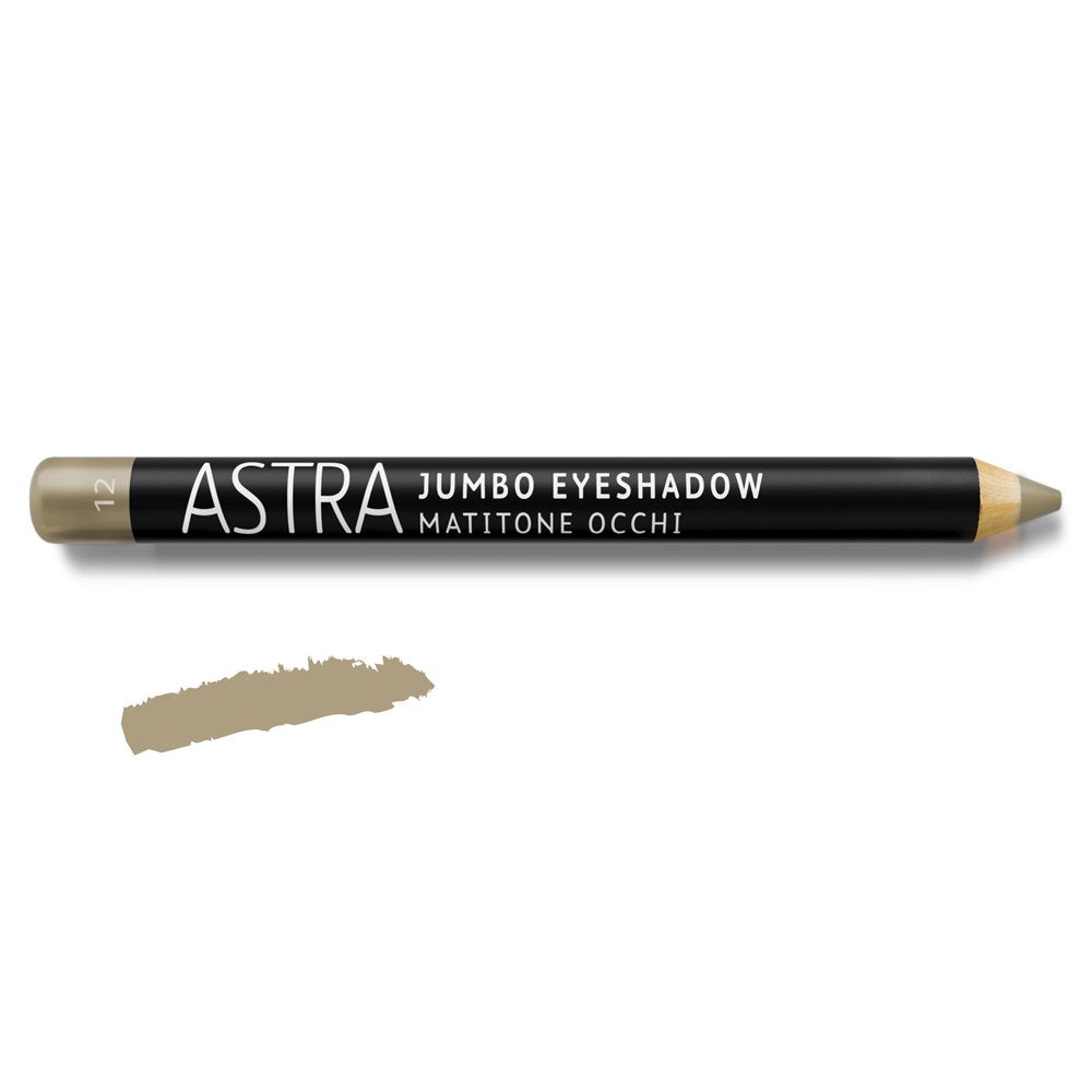 matitone per occhi jumbo eye shadow 56 skin