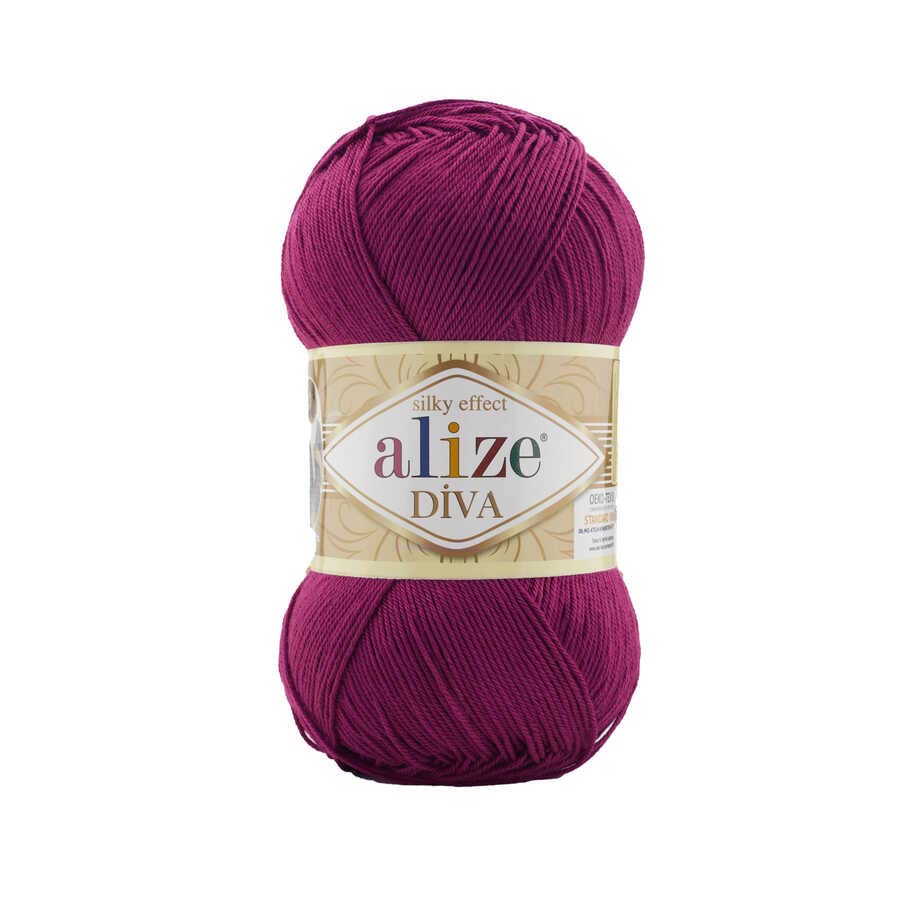 Alize