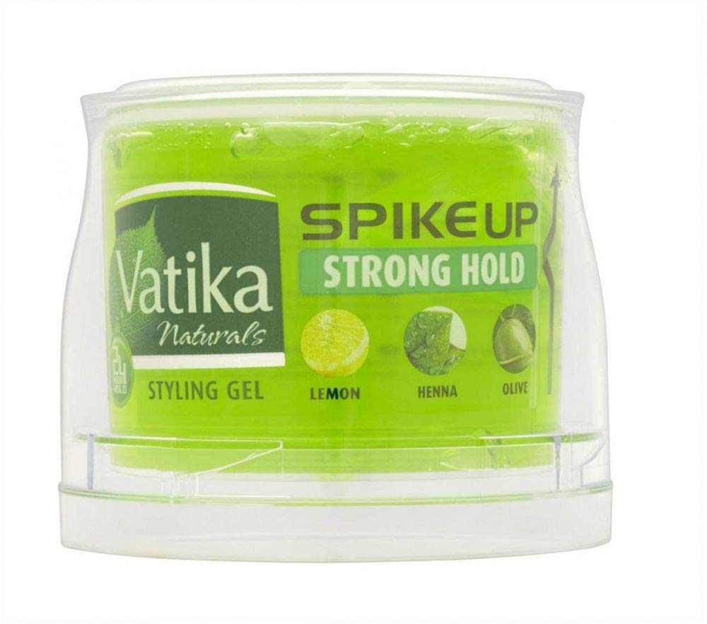Vatika