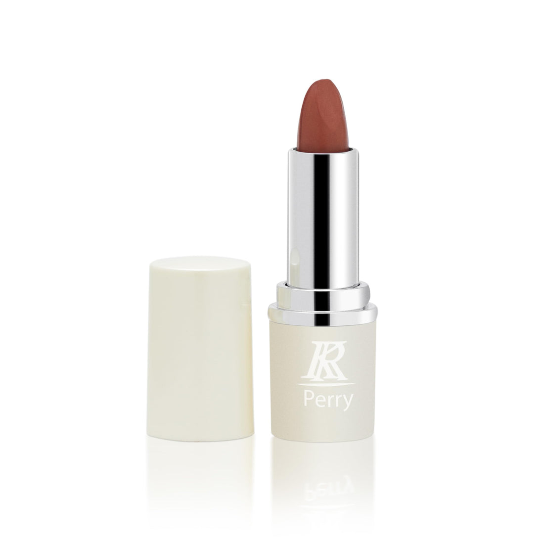 Perry Beauty