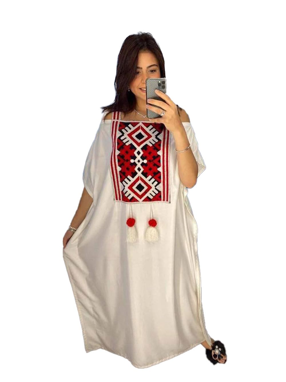Abaya SHORT alamalshop for women