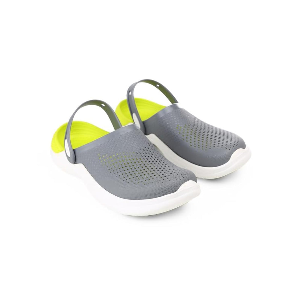 AMOUN Men's Trio Sabu Amo-8