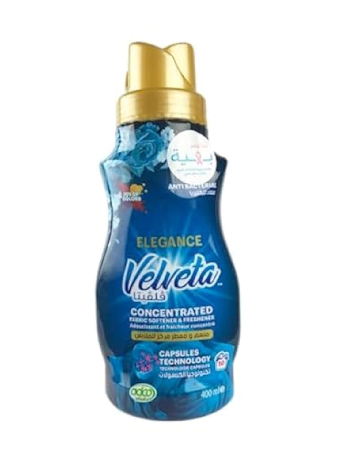 Velveta