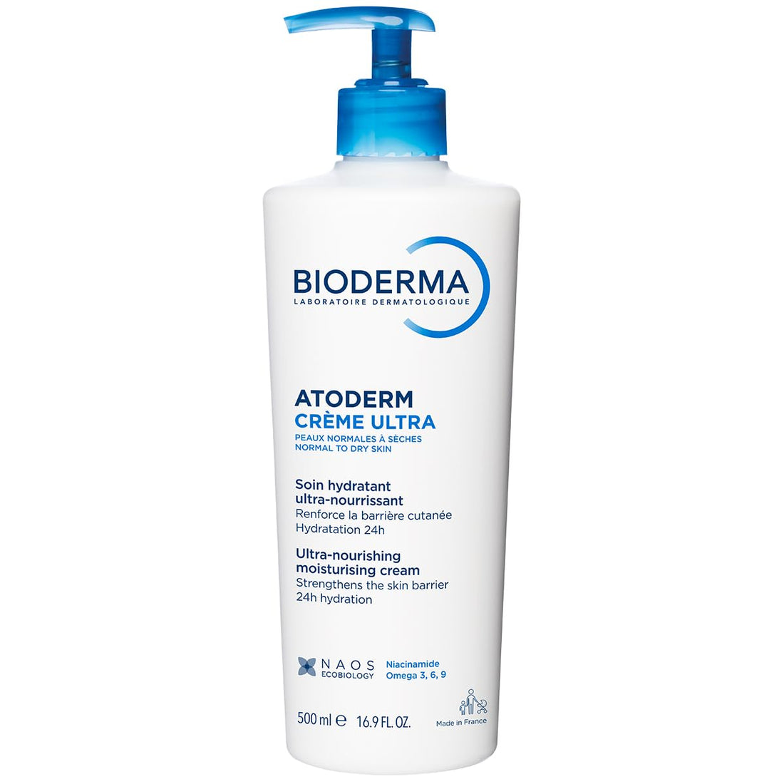 Bioderma