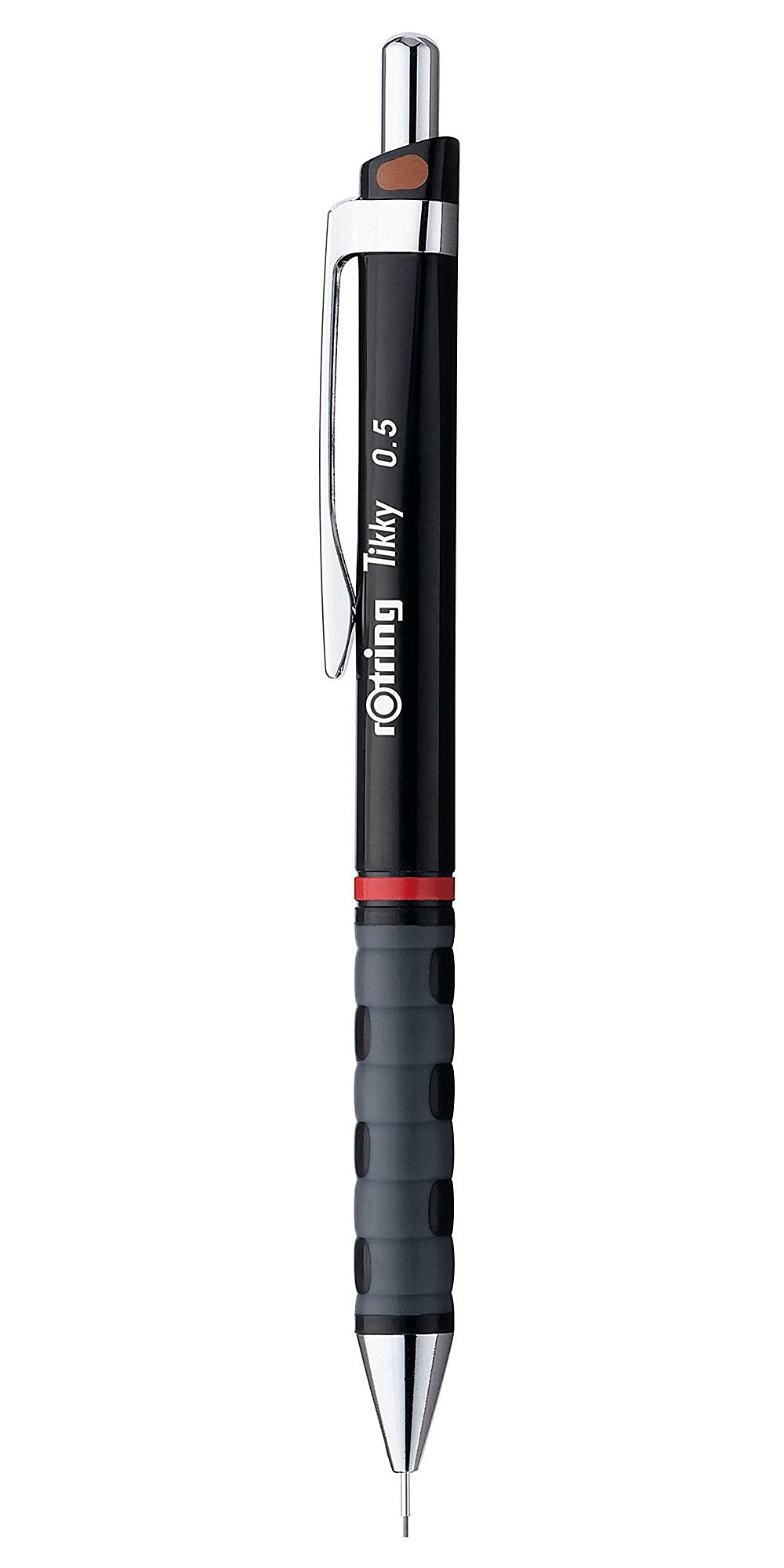 Rotring